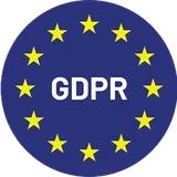 GDPR