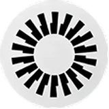 Okta
