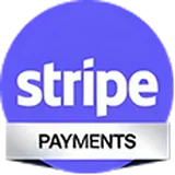 Stripe on Payments