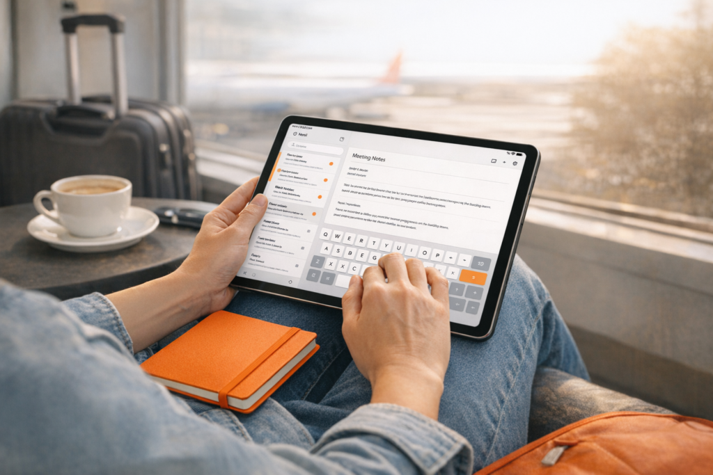 Best iPad Data Plans & Cellular Plans 2026: Complete Comparison