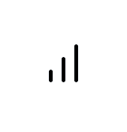 network