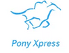 pony-express