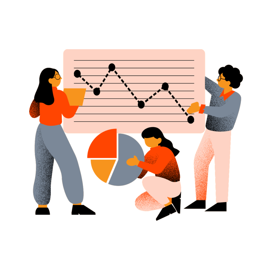 Connectivity management API