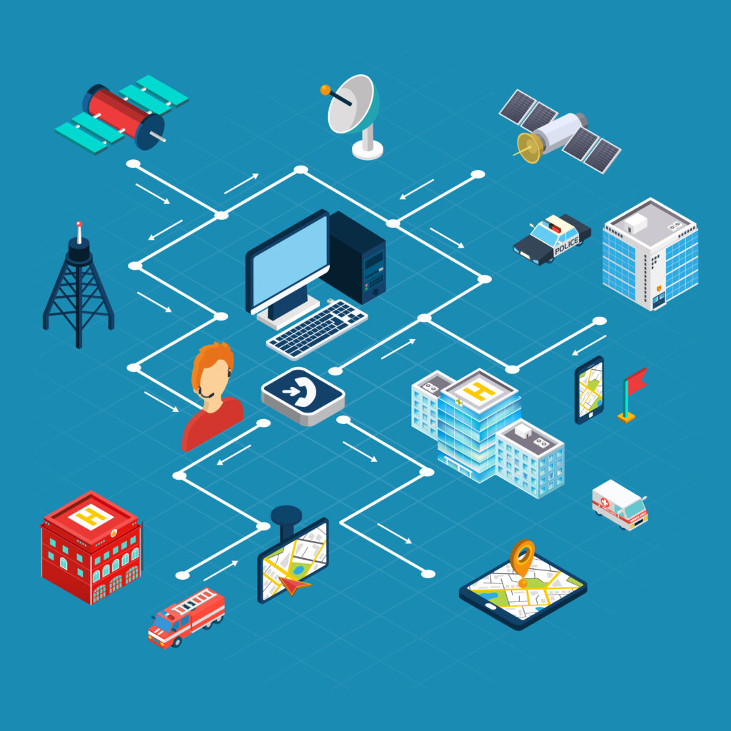 wireless connectivity management