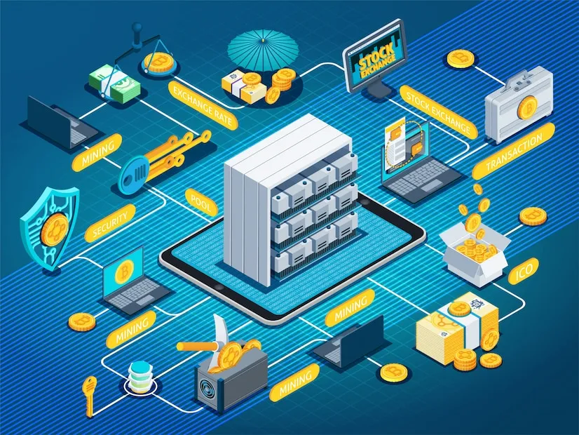 Flowchart showing strategies to reduce IoT connectivity costs