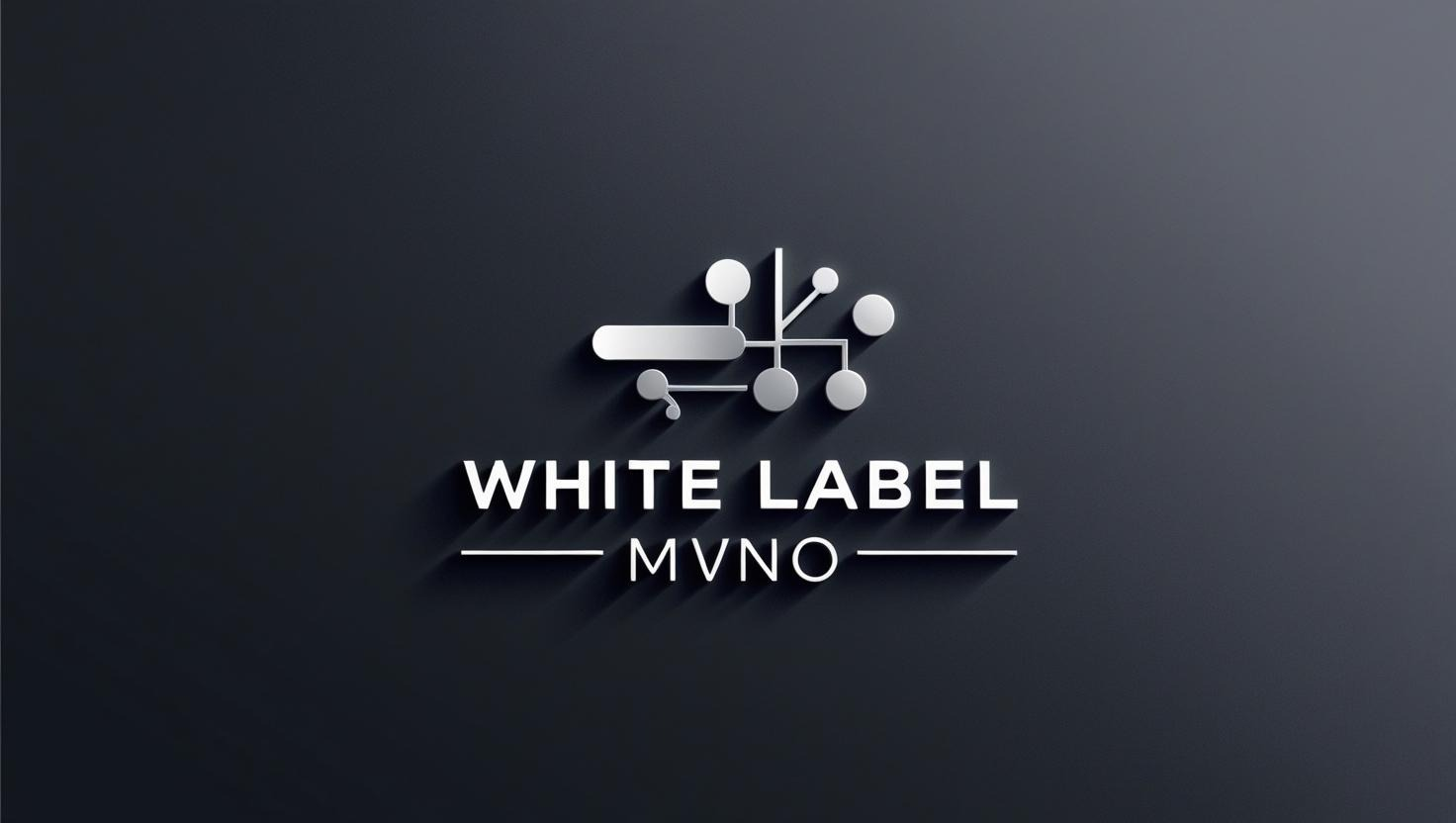 White Label MVNO 