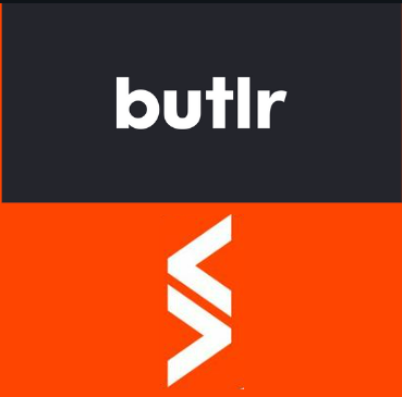 How Butlr.io Benefited from Spenza’s TEM Solution
