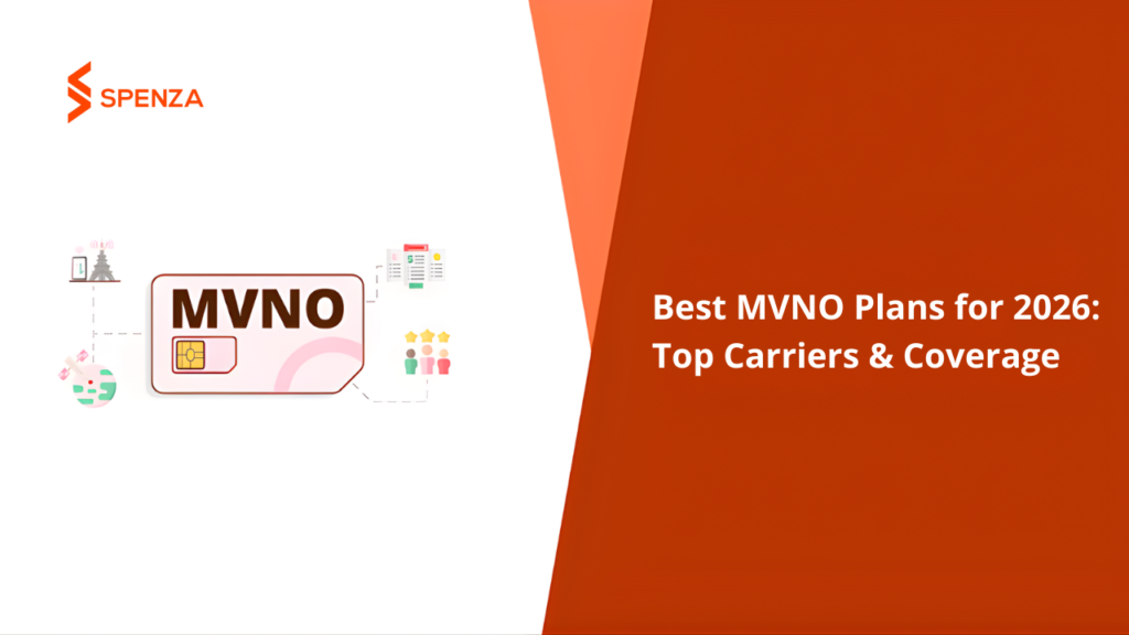 best mvnos 2026