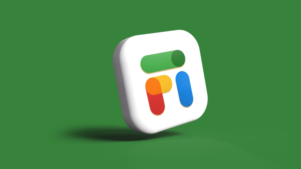 Google Fi Everything You Need To Know In 2025 Spenza