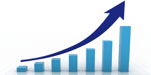 Scalability