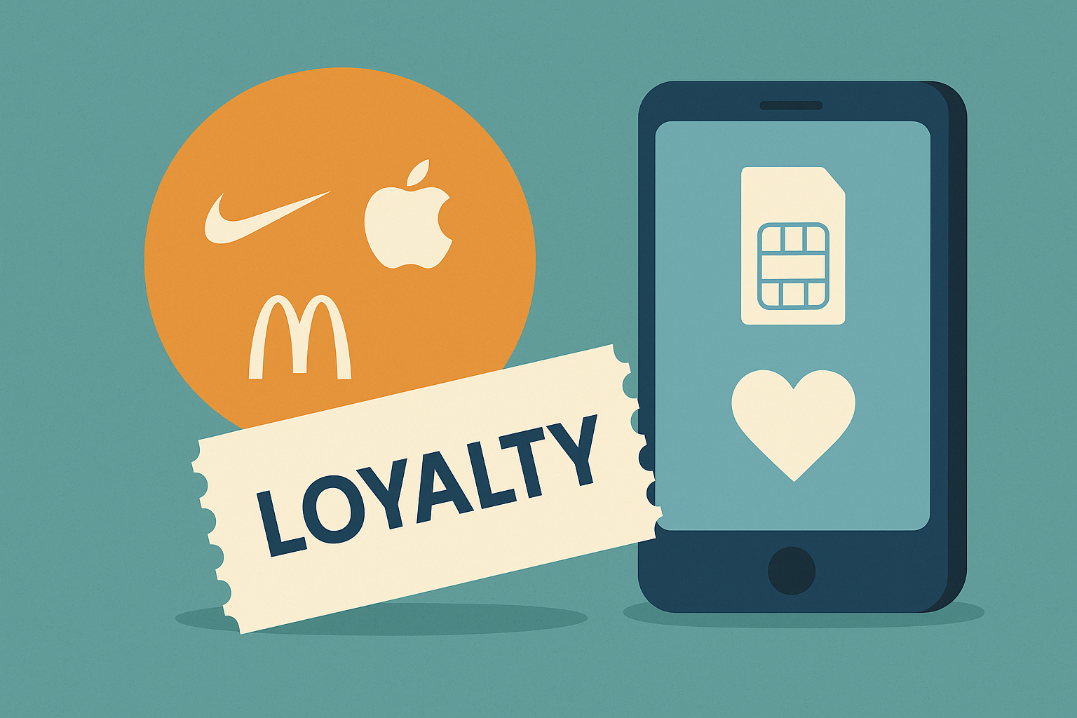 Loyalty
