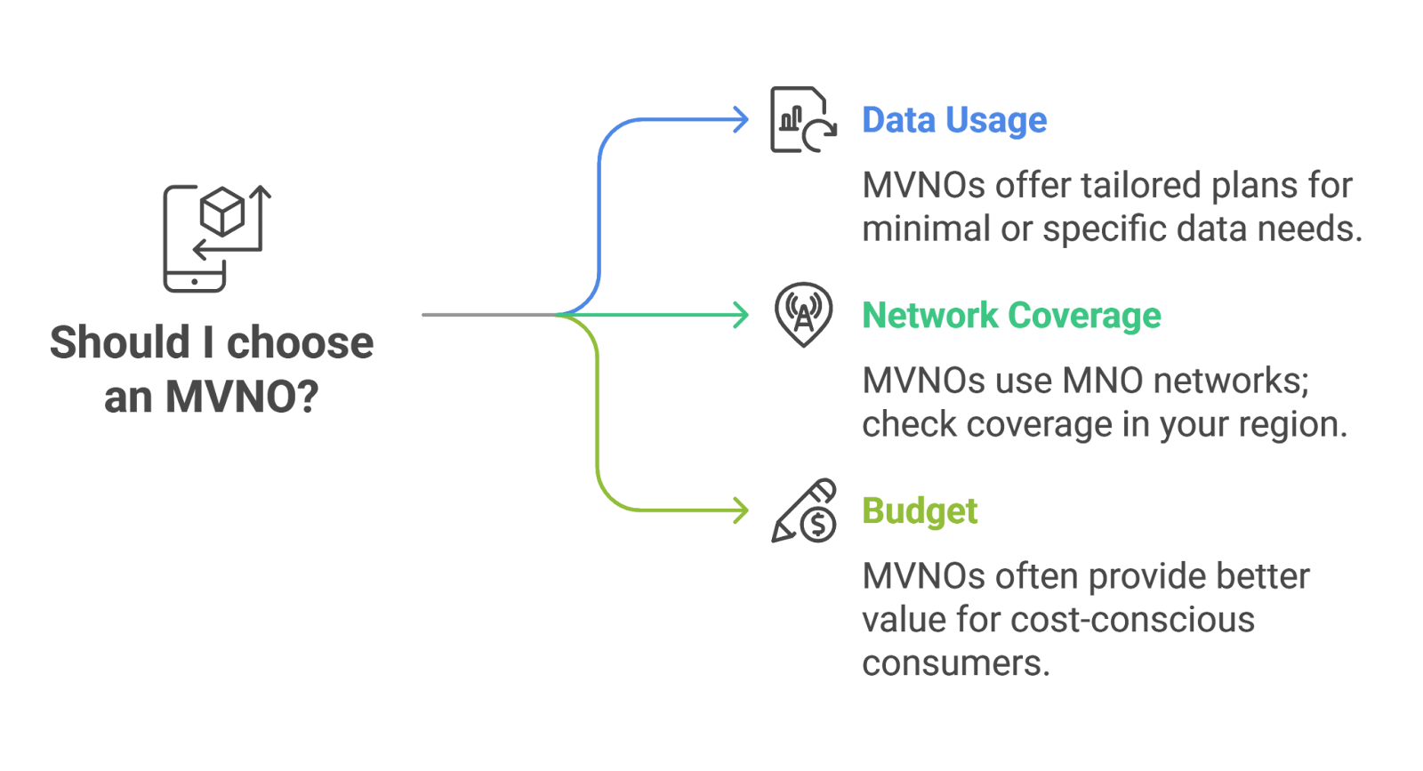 MVNO