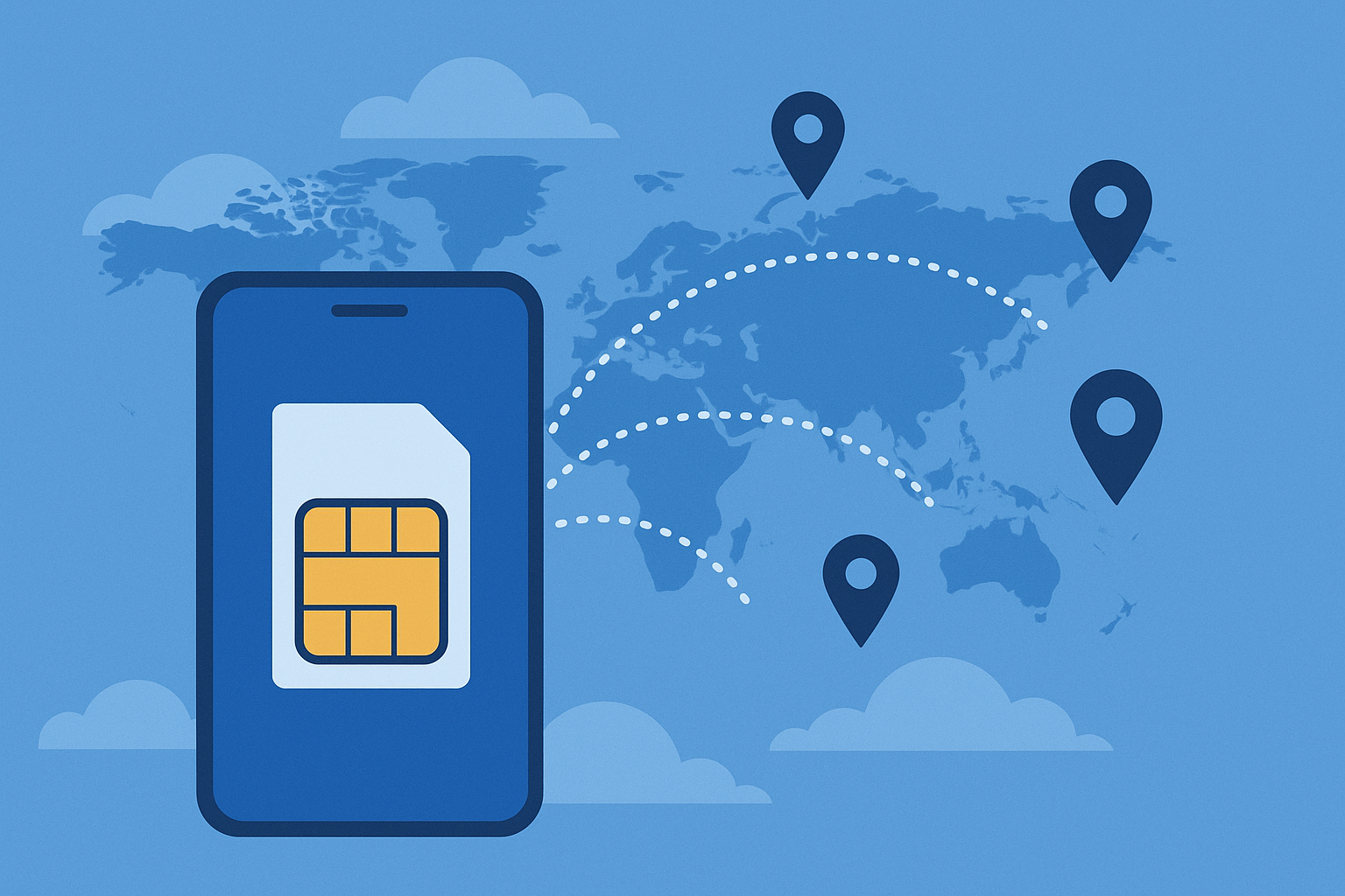 MVNO Expansion