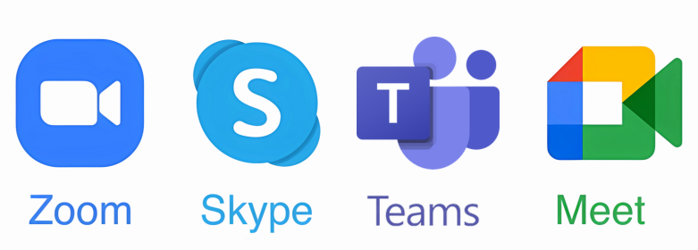 Skype Replacements