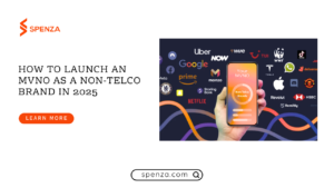 how to start a mvno
