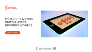 eSIM-Only MVNOs