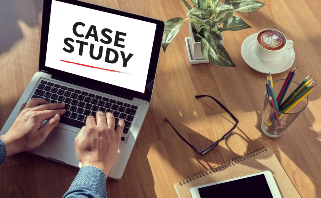 Case Studies: Scaling with Spenza