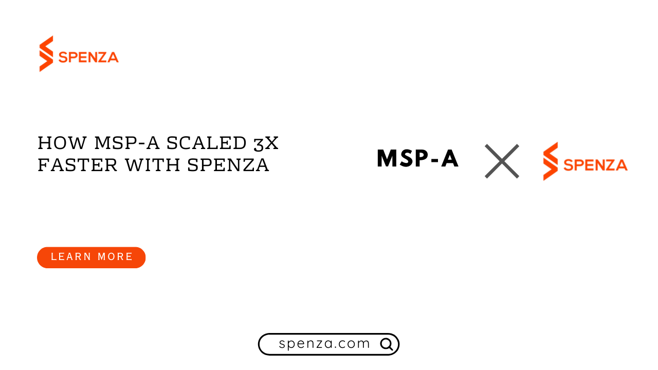 MSP