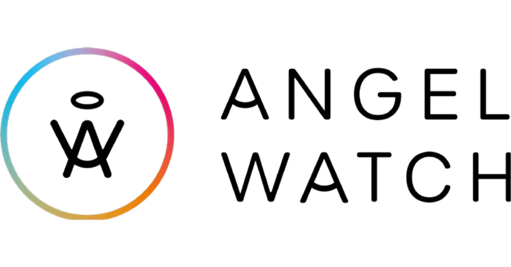 Angel Watch