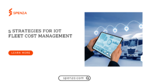 How to Lower IoT Fleet Costs in 2025