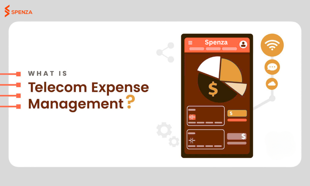 What is Telecom Expense Management?
