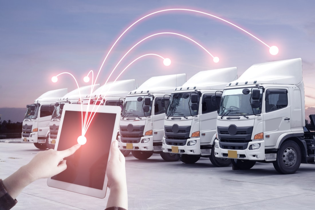 How to Lower IoT Fleet Costs