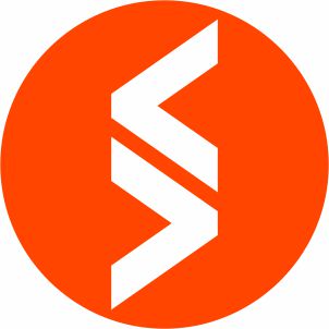 Spenza