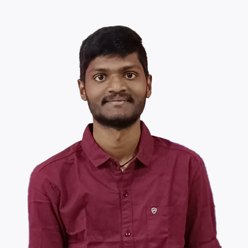 SivaSai