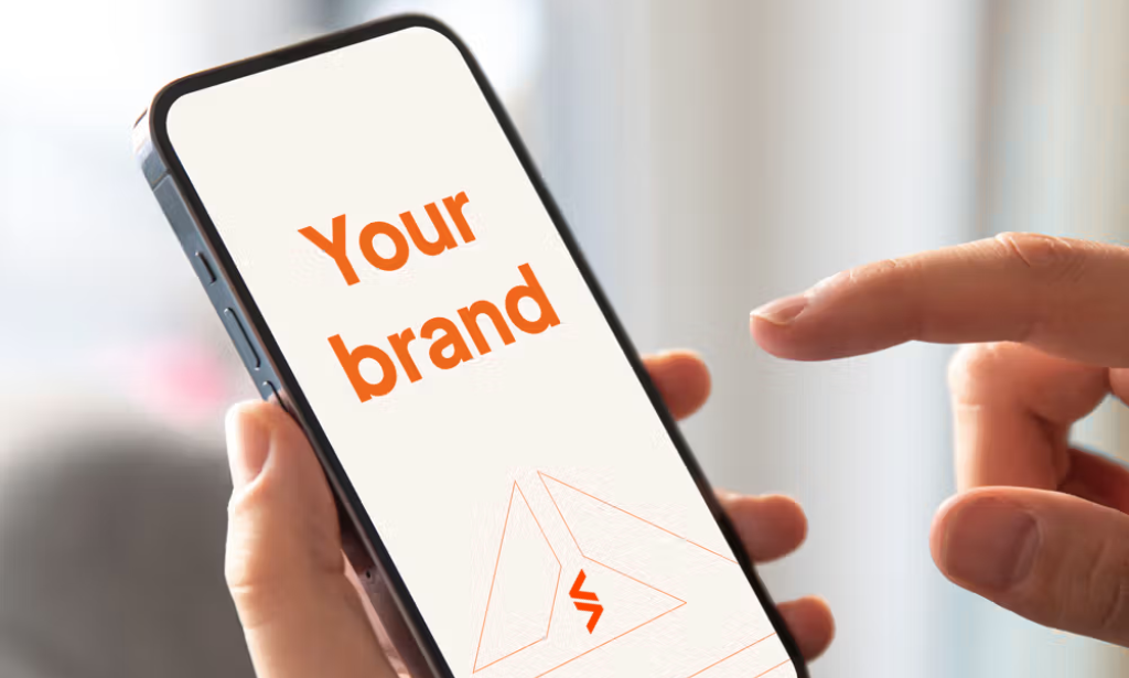 Why Brands Are Choosing MVNO in a Box