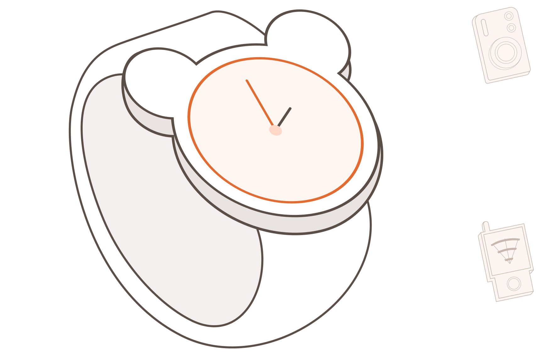 Deliver a World-Class Telecom Customer Experience with Spenza