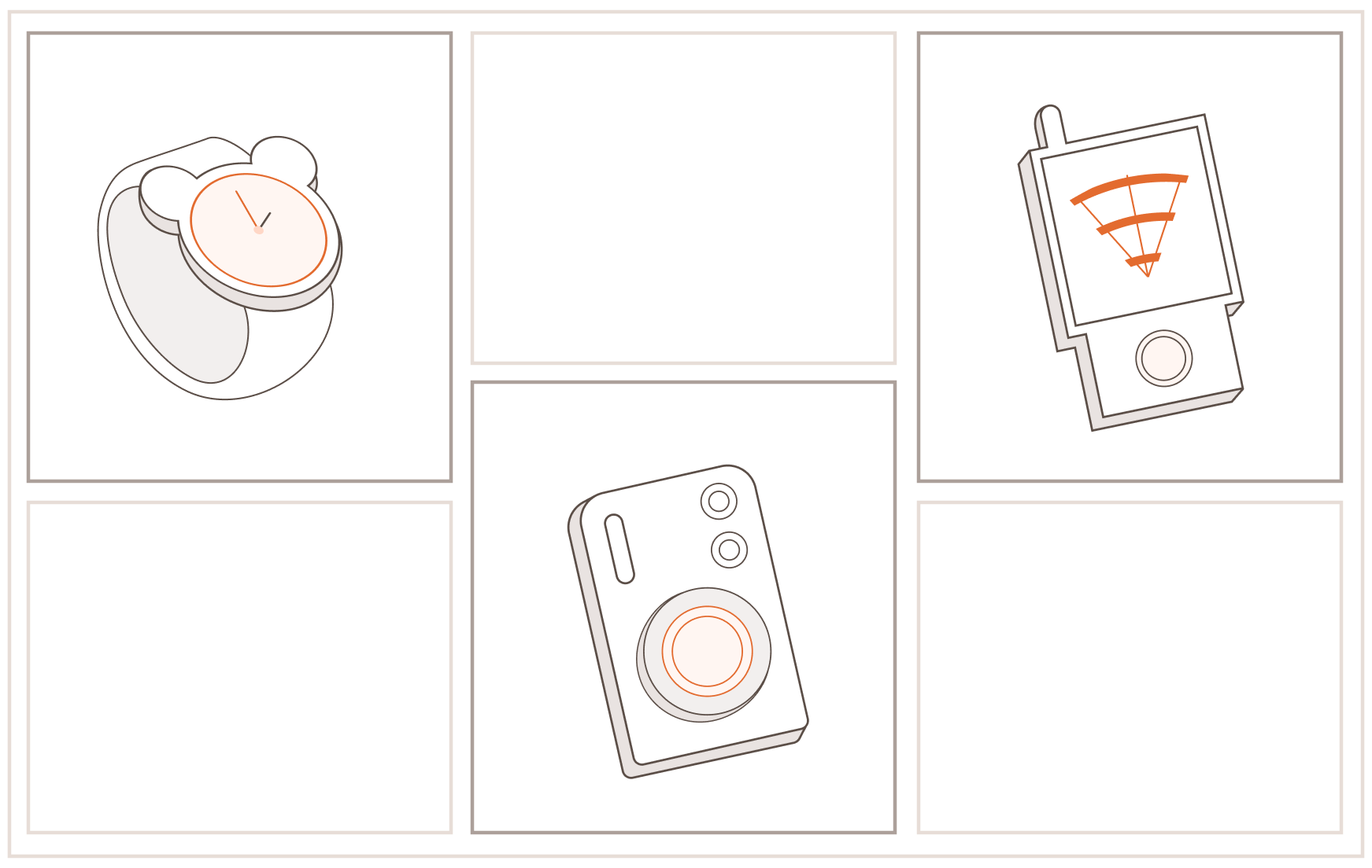 The Easiest and Fastest Way to Orchestrate Connectivity