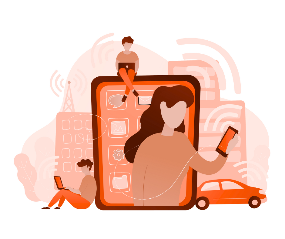 MVNO market niches in 2026