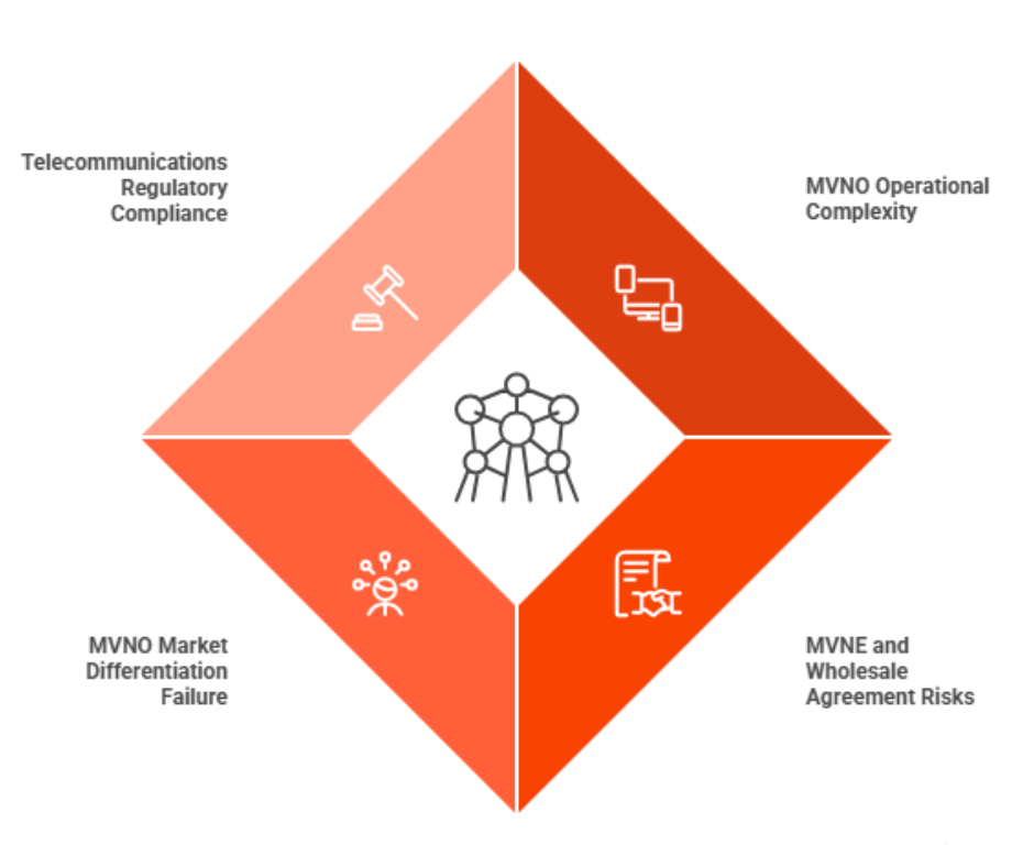 MVNO Risks