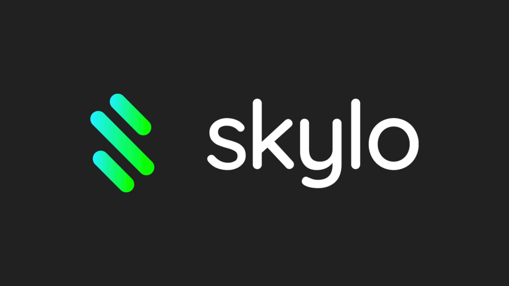 Skylo 