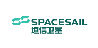 SpaceSail 