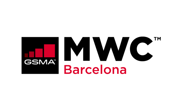 MWC
