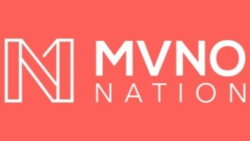 MVNO NATION
