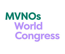 MVNOs World Congress 2026 - Amsterdam MVNO Summit