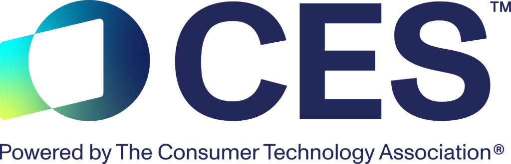 CES 2026 - Consumer Electronics Show Las Vegas