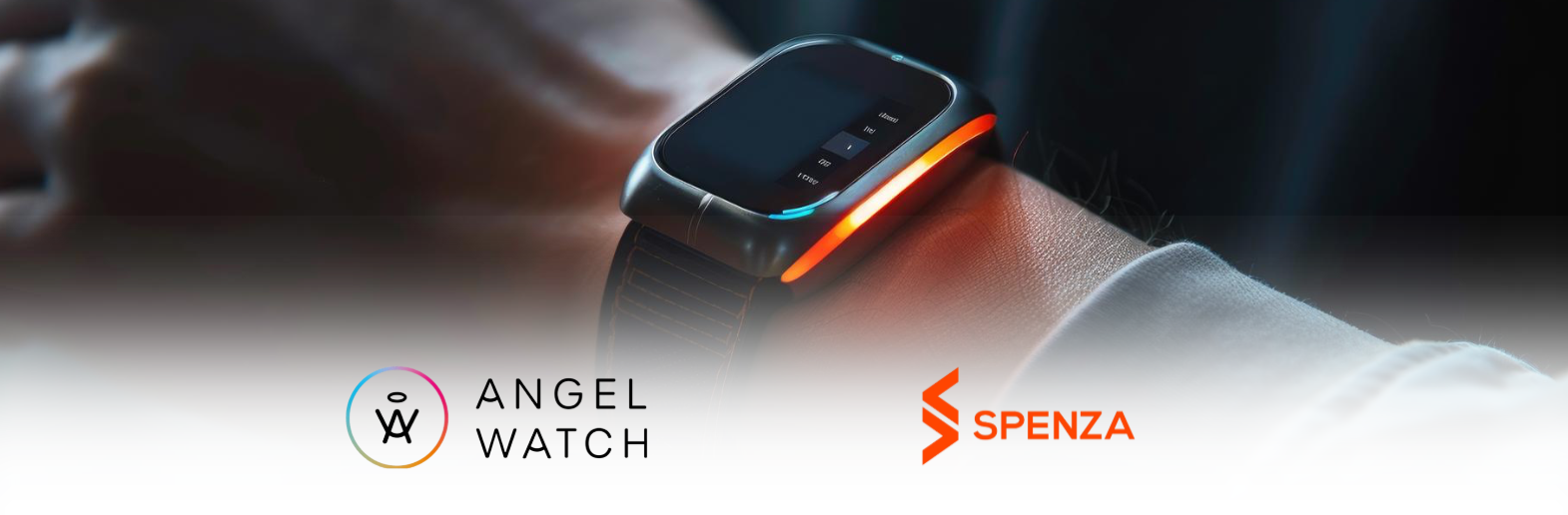Angel Watch Story