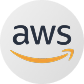 AWS