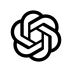 ChatGPT icon