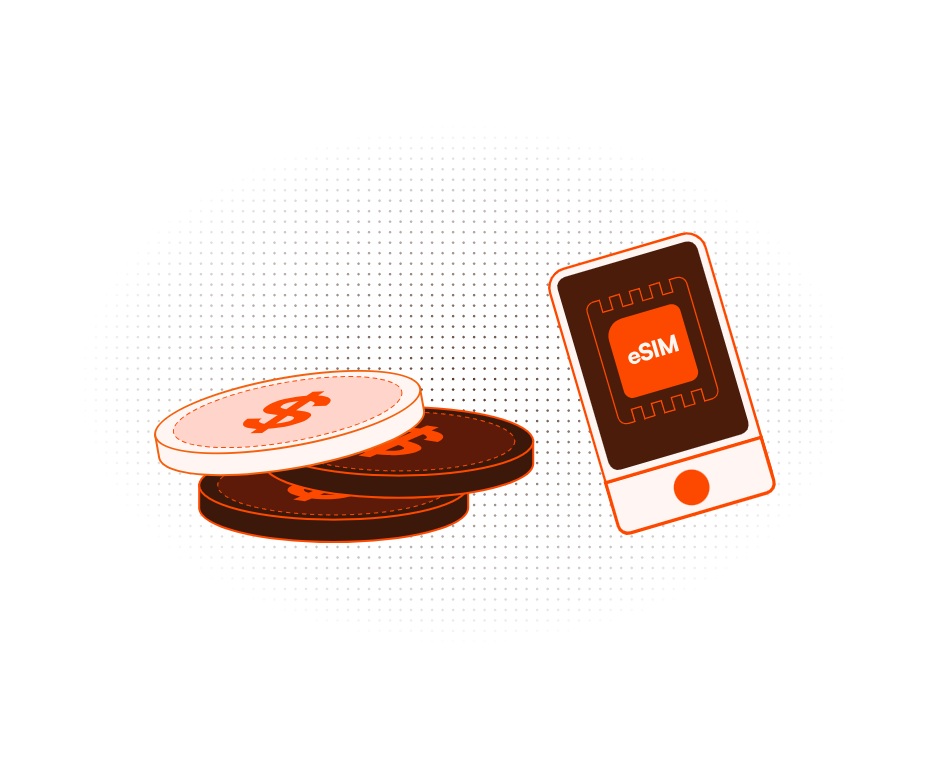 Finance and HR Teams