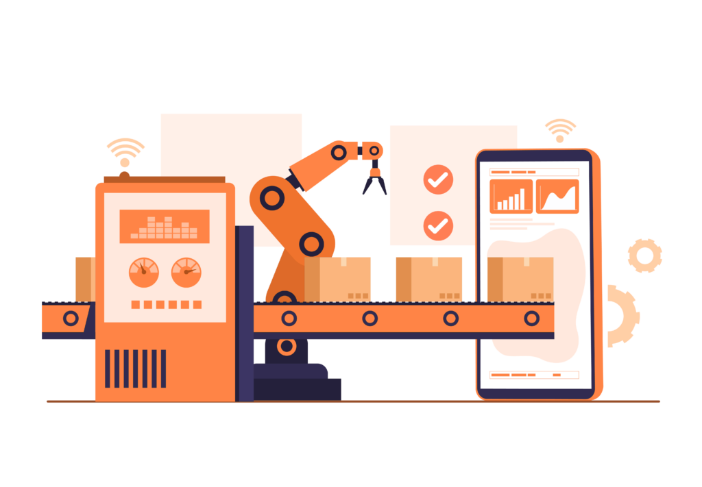 How to optimize IoT deployments with a CMP