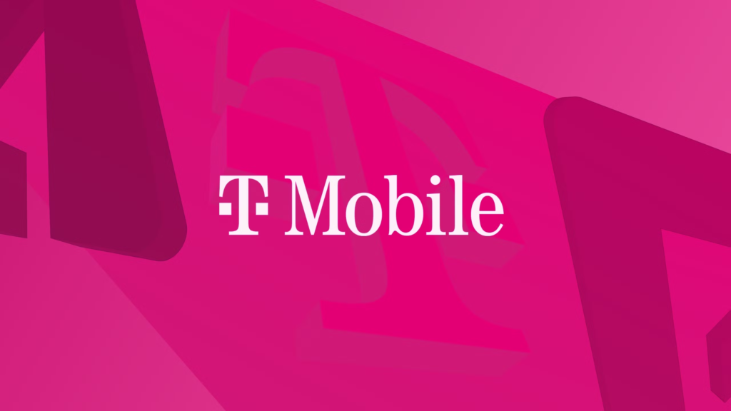 T-Mobile MVNO Lock