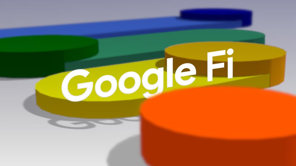 Common Google Fi iPhone Problems and Fixes